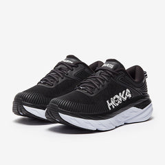 Hoka Womens Bondi 7