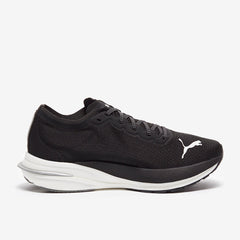 PUMA Womens Deviate Nitro