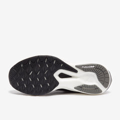 PUMA Womens Deviate Nitro