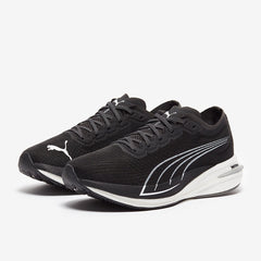 PUMA Womens Deviate Nitro
