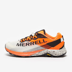Merrell Womens MTL Long Sky 2