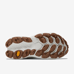 New Balance Womens Fresh Foam More Trail V3