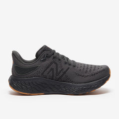 New Balance Womens Fresh Foam 1080V12