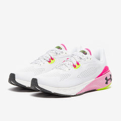 Under Armour Womens HOVR Machina 3