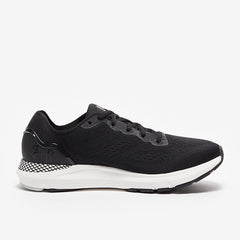 Under Armour Womens HOVR Sonic 6
