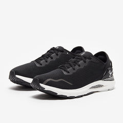 Under Armour Womens HOVR Sonic 6