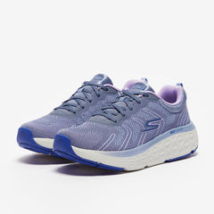 Skechers Womens Max Cushioning Delta
