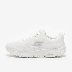 Skechers Womens Go Run Consistent