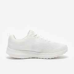 Skechers Womens Go Run Consistent