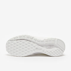 Skechers Womens Go Run Consistent