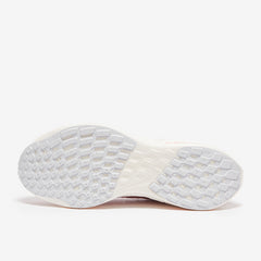 Nike Womens Pegasus Turbo Next Nature - Pink Oxford/White-Barely Rose