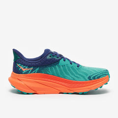Hoka Womens Challenger 7