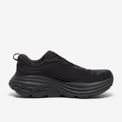 Hoka Womens Bondi 8