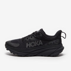 Hoka Womens Challenger 7 GORE-TEX