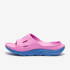 Hoka Unisex Ora Recovery Slide 3