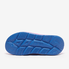 Hoka Unisex Ora Recovery Slide 3