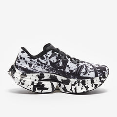 Mizuno Unisex Wave Rebellion Pro