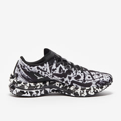 Mizuno Unisex Wave Rebellion Flash