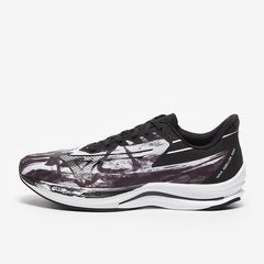 Mizuno Unisex Wave Rebellion Sonic