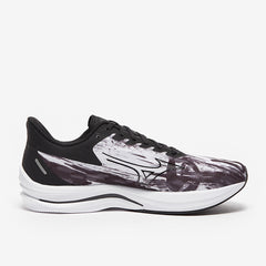 Mizuno Unisex Wave Rebellion Sonic