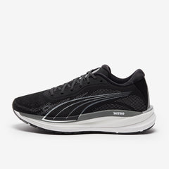 Puma Womens Magnify Nitro Knit
