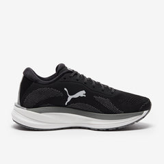 Puma Womens Magnify Nitro Knit