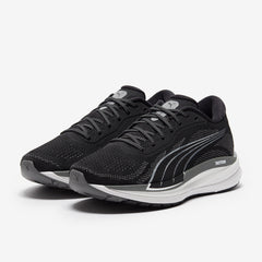 Puma Womens Magnify Nitro Knit