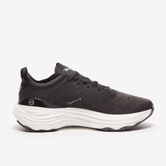 Puma Womens Foreverun Nitro