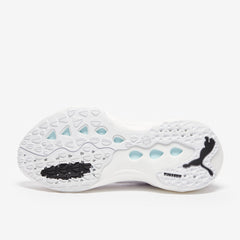 Puma Womens Foreverun Nitro