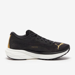 Puma Womens Deviate Nitro 2