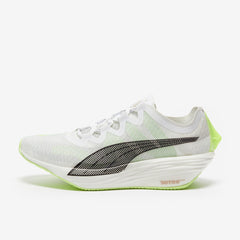 Puma Womens Fast-FWD Nitro Elite Run 75