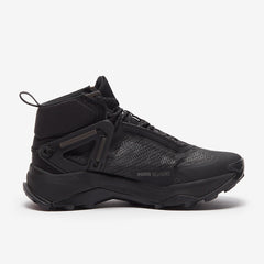 Puma Womens Explore Nitro Mid GORE-TEX