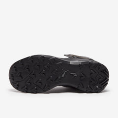 Puma Womens Explore Nitro Mid GORE-TEX