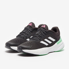 adidas Womens Response Super 3.0