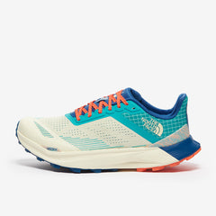The North Face Womens Vectiv Infinite 2
