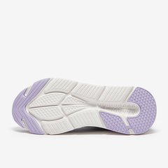 Skechers Womens Max Cushioning Elite