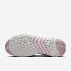 Nike Womens Free Run 5.0 Next Nature