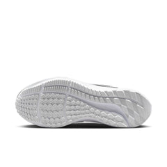 Nike Womens Air Zoom Pegasus 39 PRM