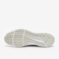 Nike Womens Air Zoom Pegasus 39 - Sail/Citron Tint-Alabaster