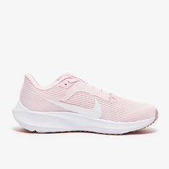 Nike Womens Pegasus 40 - Pearl Pink/White-Pink Foam