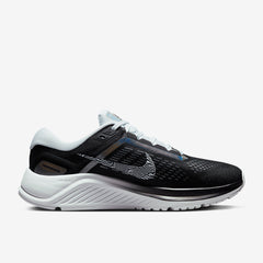Nike Womens Air Zoom Structure 24 PRM
