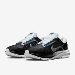 Nike Womens Air Zoom Structure 24 PRM