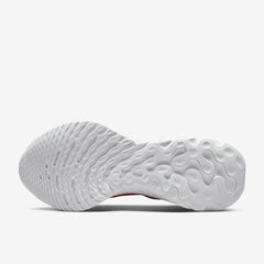 Nike Womens Infinity Run FK 3 - Med Soft Pink/Lt Crimson