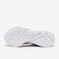 Nike Womens Infinity Run FK 3