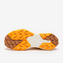Nike Womens Terra Kiger 9