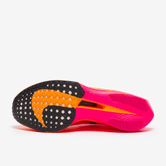 Nike Womens Vaporfly Next Percent 3 - Hyper Pink/Black