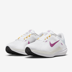 Nike Womens Winflo 10