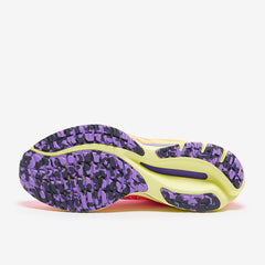 Mizuno Womens Wave Rider 27