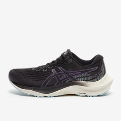 ASICS Womens Gel-Kayano Lite 3