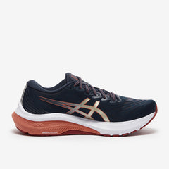 ASICS Womens GT-2000 11